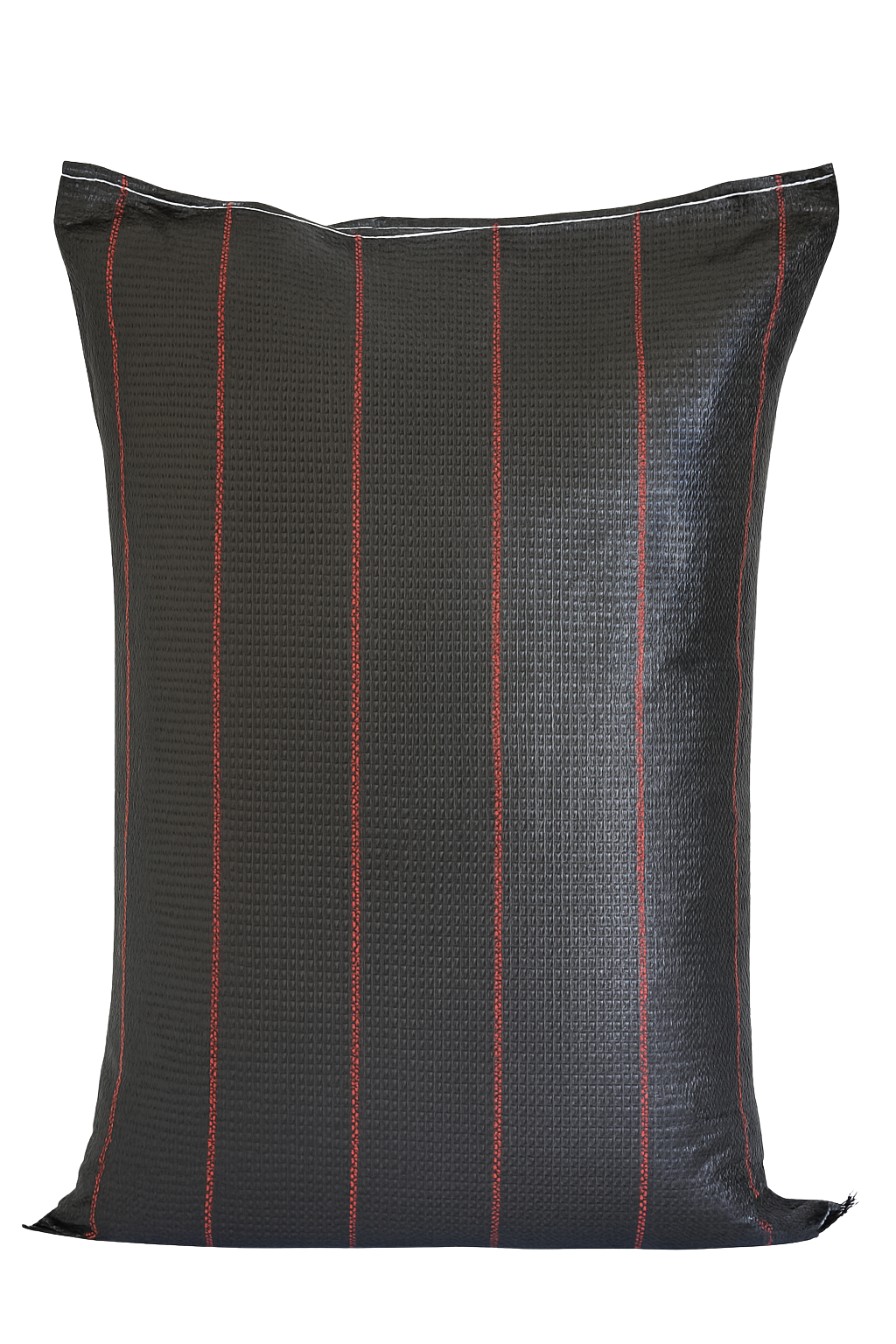 Sacos Tejidos